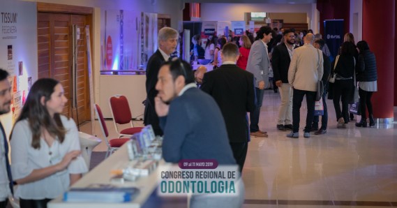 Congreso Regional de Odontologia Termas 2019 (77 de 371).jpg
